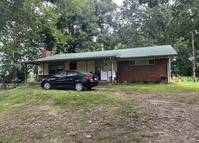 Property at 3412 Hwy 71, Mena, AR 71953, 3 beds, 2 baths