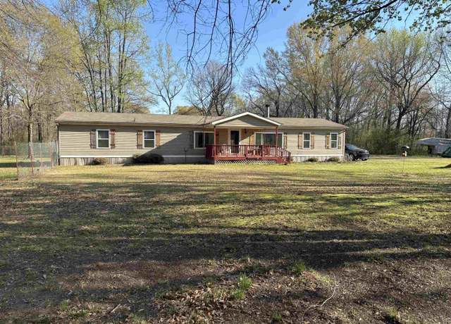 Property at 504 Howell Rd, Cabot, AR 72176, 3 beds, 3.5 baths