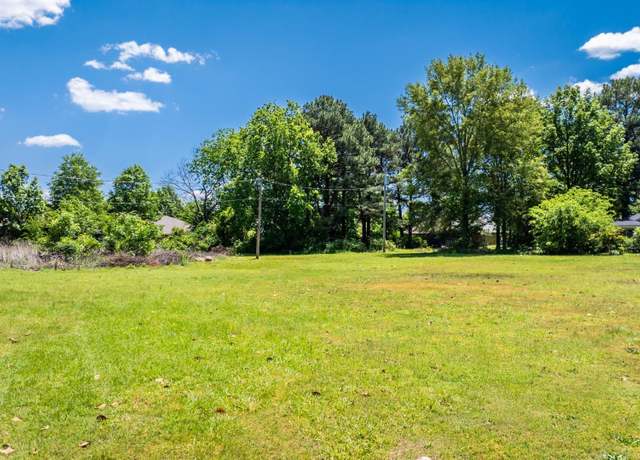 Property at 124 Conway Blvd, Conway, AR