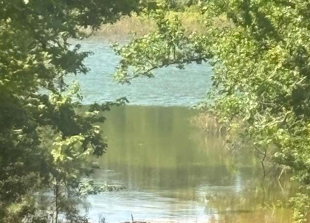 Property at Christopher Dr, Greers Ferry, AR 72067