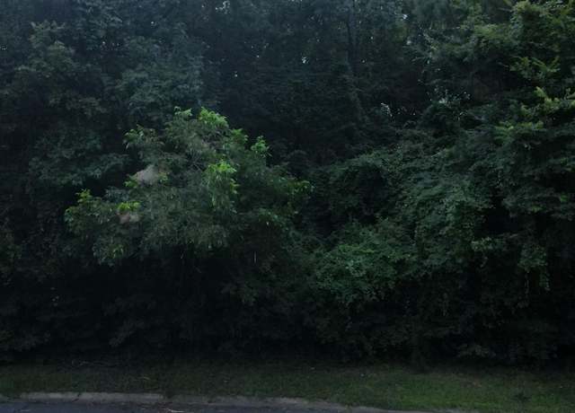 Property at Tbd North Park Dr, Arkadelphia, AR