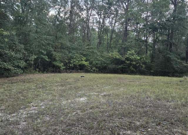Property at 5311 Lambert, Bauxite, AR 72011