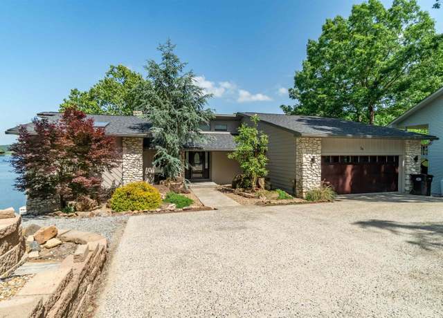 Property at Undisclosed address, Hot Springs Village, AR, 3 beds, 2.5 baths