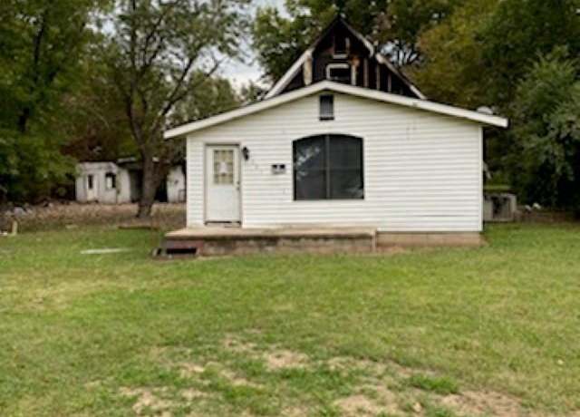 Property at 122 Coleman Dr, Jonesboro, AR 72401