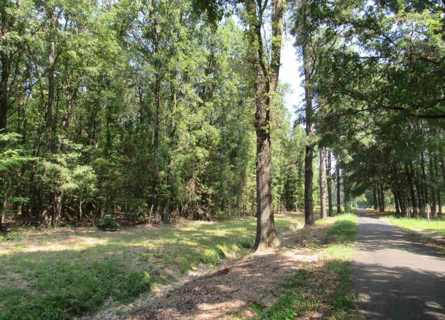 Property at 00 Riverview Rd, Oppelo, AR 72110
