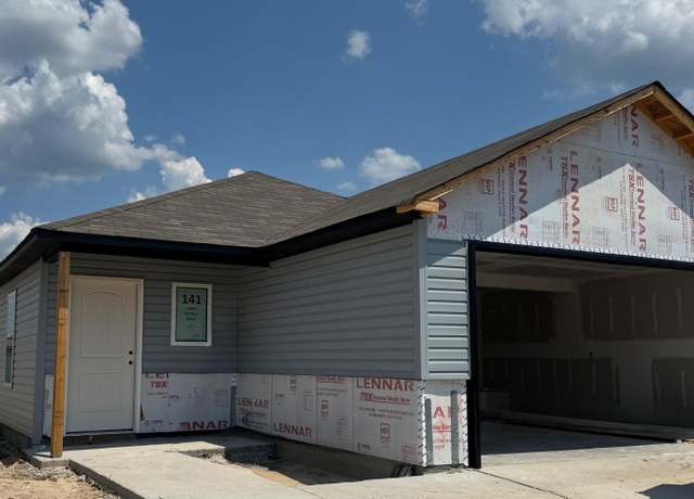 Property at 10417 Marilyn Dr, North Little Rock, AR 72113, 3 beds, 2 baths