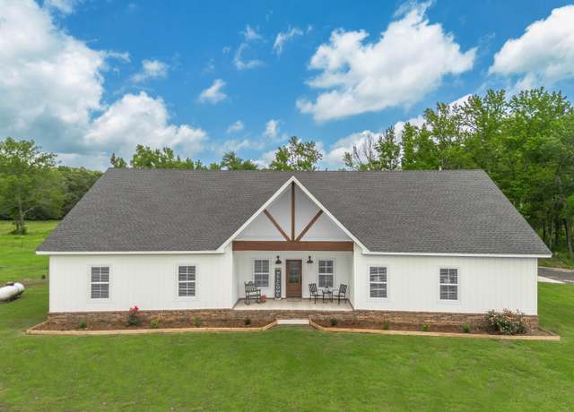 Property at 308 N Hwy 167, Bald Knob, AR 72010, 3 beds, 3 baths