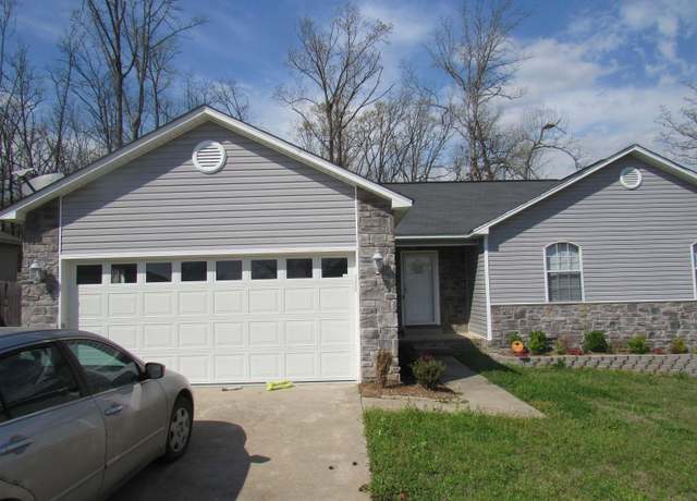 Property at 7710 Hayley Dr, Sherwood, AR 72120, 3 beds, 2 baths