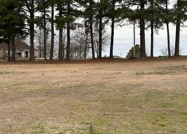 Property at 000 N Hwy 31 Hwy, Beebe, AR 72012