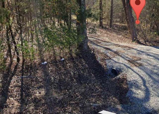 Property at 1084 Pickens Chapel, Letona, AR 72143