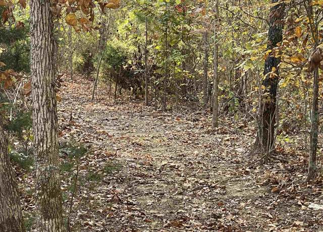 Property at Tbd Lower Janes Creek Rd, Ravenden Springs, AR 72460