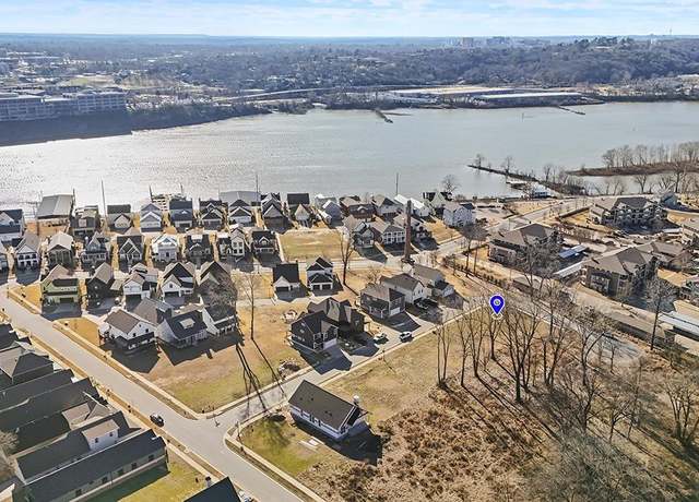 Property at 1509 Nanterre St, North Little Rock, AR 72114