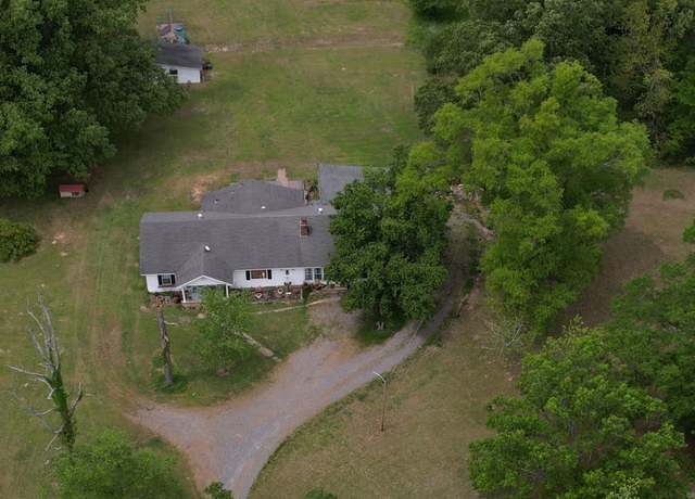 Property at 14160 W Hwy 54, Pine Bluff, AR 71603, 3 beds, 2 baths