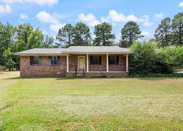 Property at 21 Center St, Ward, AR 72176, 3 beds, 2.5 baths