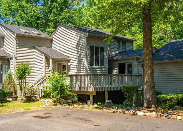 Property at 90 Silver Point Unit 4 Dr, Mount Ida, AR 71957, 4 beds, 3 baths