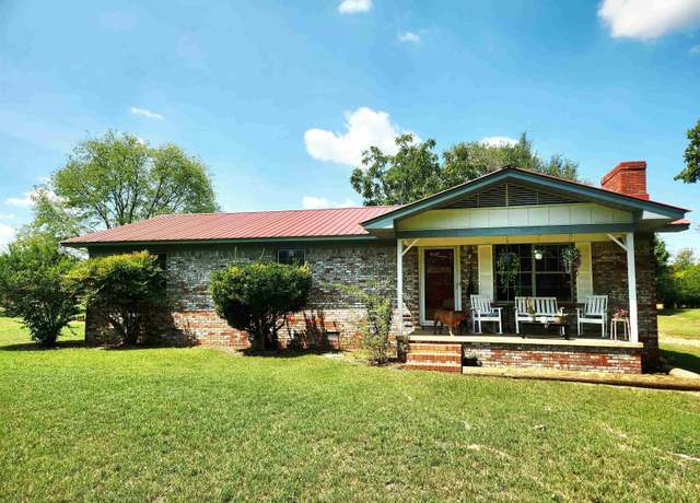 Property at 4835 Highway 9, Malvern, AR 72104, 3 beds, 1 bath