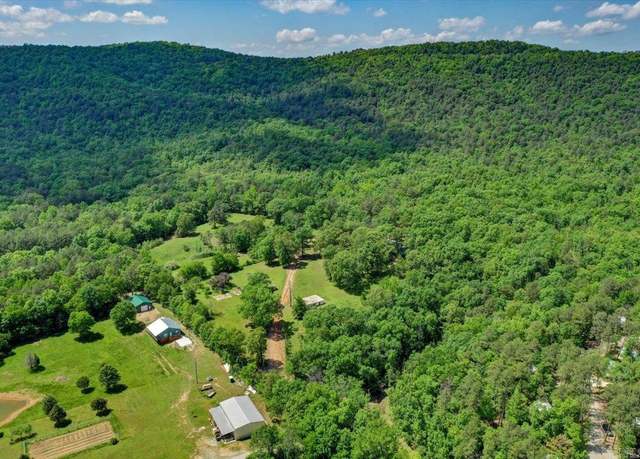 Property at 232 Jubilee Trl, Hot Springs, AR, 3 beds, 3 baths
