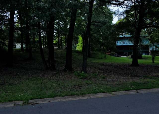 Property at Tbd North Park Dr, Arkadelphia, AR