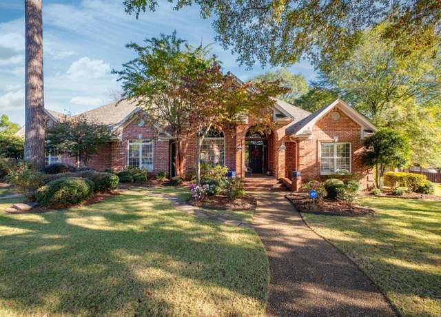 Property at 5718 Mediterranean Blvd, AR 72019, 4 beds, 3.5 baths