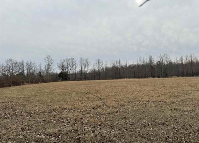 Property at Tbd Greene 611 Rd, Paragould, AR 72450