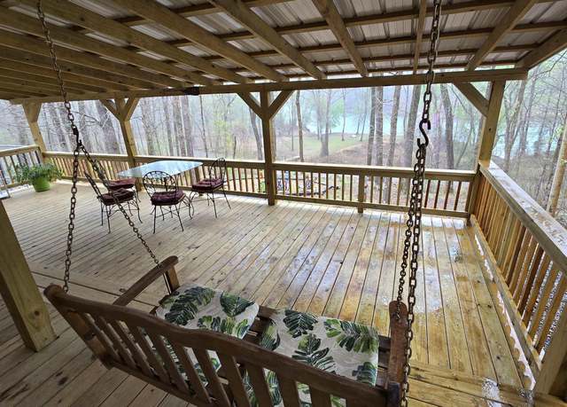 Property at 1745 Sandiff Rd, Shirley, AR 72153, 3 beds, 1 bath