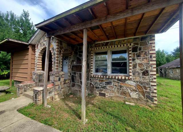 Property at 3472 Highway 71 N, Mena, AR 71953, 2 beds, 2 baths