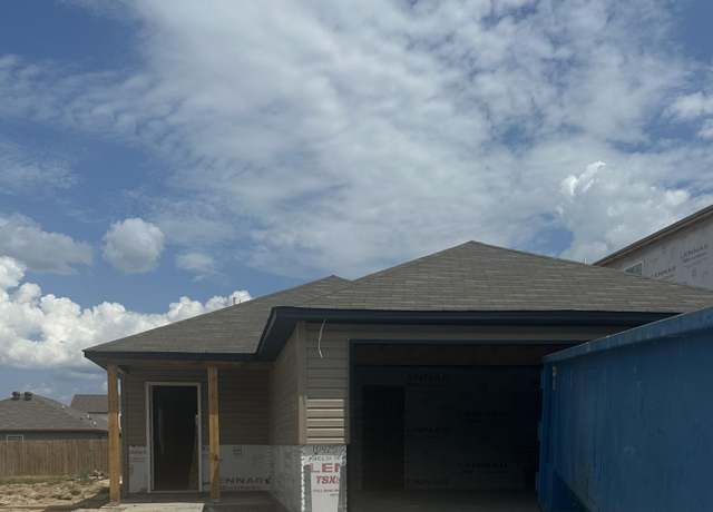 Property at 10425 Marilyn Dr, North Little Rock, AR 72113, 3 beds, 2 baths