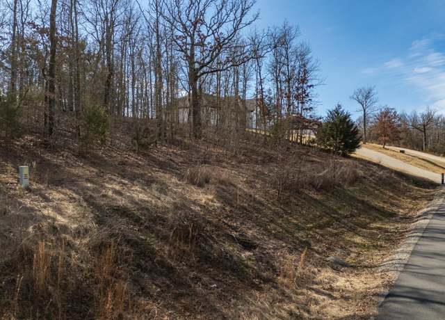 Property at 845 Crested Butte, Austin, AR 72007