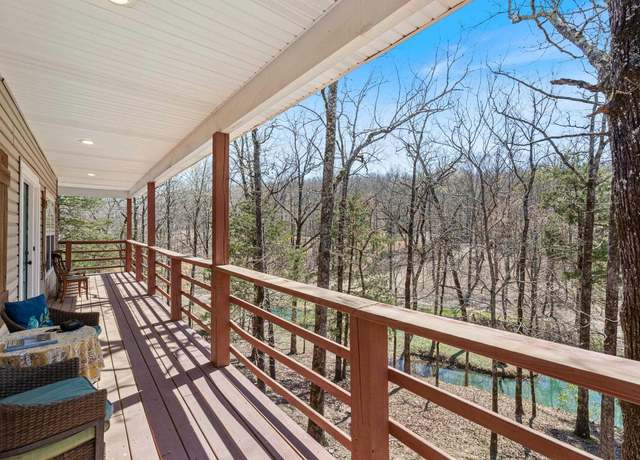 Property at 92 Hickory Ridge Rd, Vilonia, AR 72173, 6 beds, 3 baths
