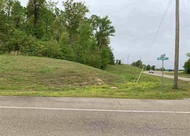 Property at 2714 W Matthews, Jonesboro, AR 72401