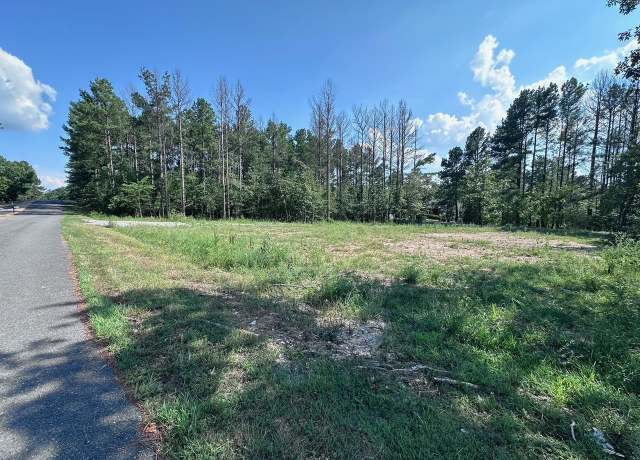 Property at 2 Lejos Ln, Hot Springs Village, AR 71909