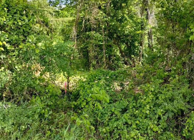 Property at Xx Lot 2, Rosboro, AR 71943