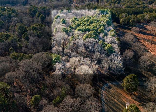 Property at Tbd E Wilson Rd, Little Rock, AR 72206