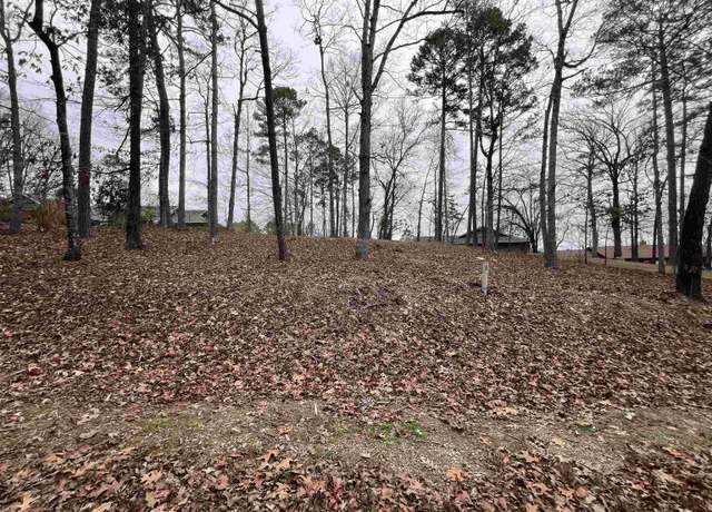 Property at 5 Gaza Ln, Hot Springs Village, AR 71909