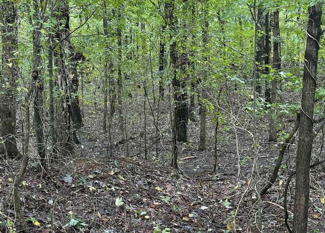 Property at 6 Block B Mardis Lot 6, Jonesboro, AR 72401