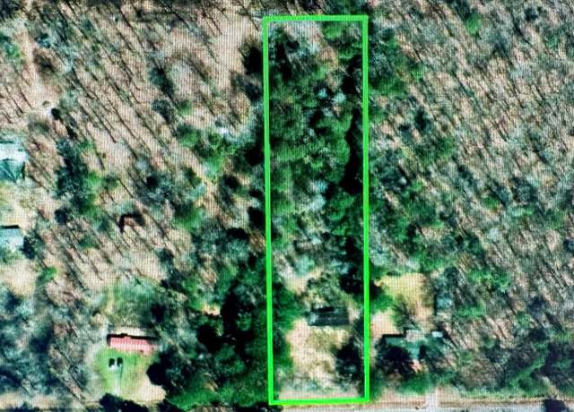 Property at 1511 Red Oak Ln, Pine Bluff, AR 71603
