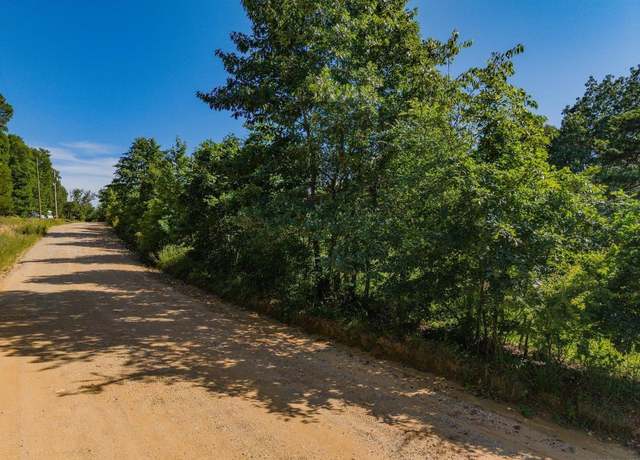 Property at 413 Mcelroy Rd, Fox, AR 72051