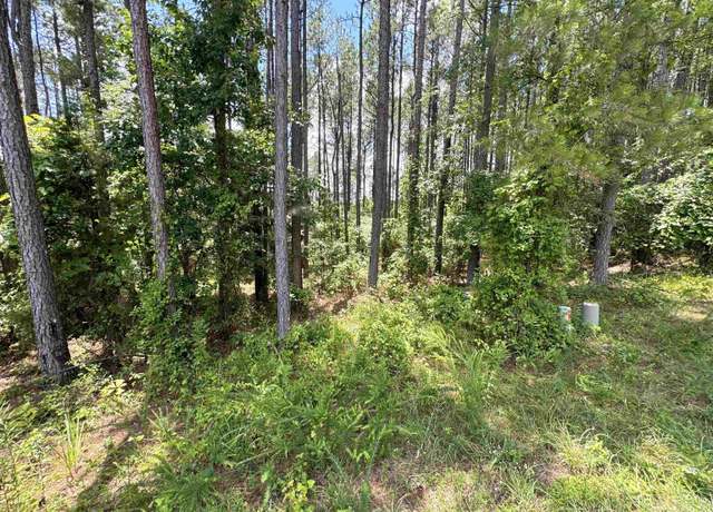 Property at 19 Victoria Ln, Hot Springs Village, AR 71909