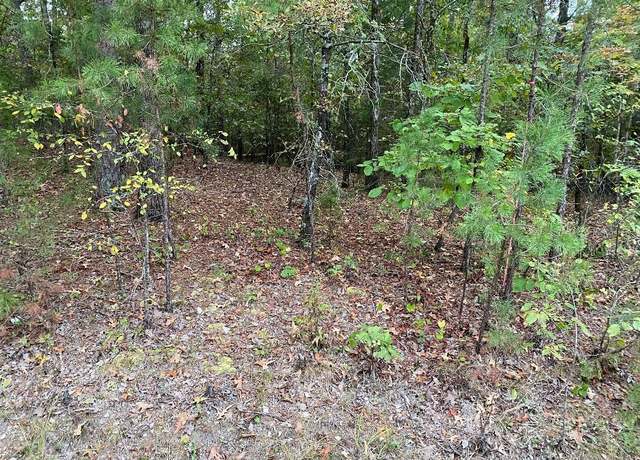 Property at 16 Loyola Dr, Hot Springs Village, AR