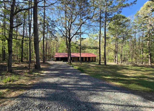 Property at 235 Cedar Vly, Fairfield Bay, AR 72088, 3 beds, 2 baths