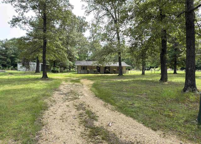 Property at 115 Ouachita 551, Camden, AR 71701, 3 beds, 1 bath