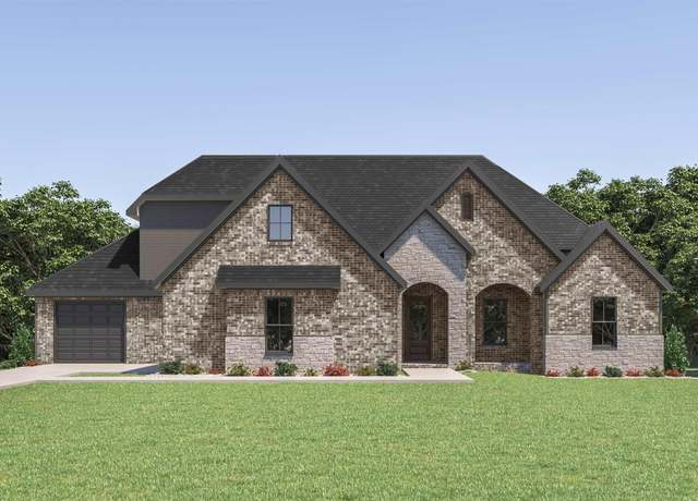Property at 120 Timberland Trl, Maumelle, AR 72113, 5 beds, 3.5 baths