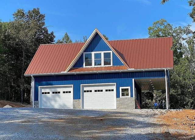 Property at 194 Hwy 66, Timbo, AR 72560, 3 beds, 2.5 baths