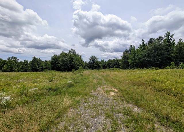 Property at 533 Caney Creek Loop, Smithville, OK 74957