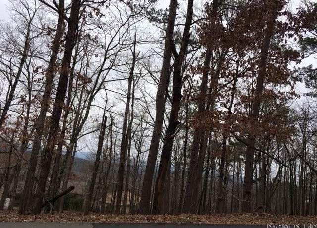 Property at Medina Way, Hot Springs Village, AR 71909
