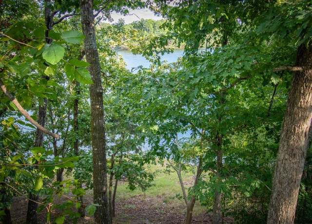 Property at 0 Catfish St, Alexander, AR 72022