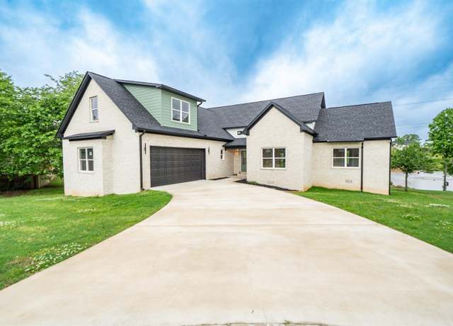 Property at 104 Lethamhill Cv, Cabot, AR 72023, 4 beds, 3.5 baths