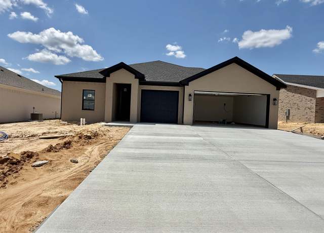Property at 226 Kelton St, Hensley, AR 72065, 3 beds, 2 baths