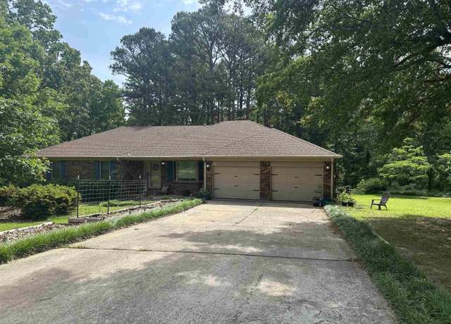 Property at 903 Northwood, Paragould, AR 72450, 3 beds, 2 baths