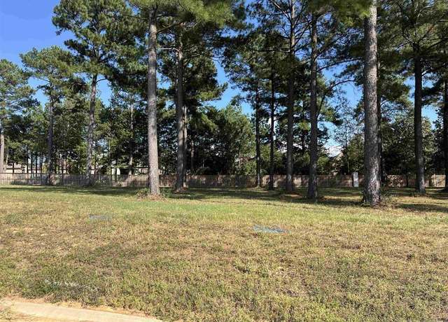 Property at 906 Abby, Searcy, AR